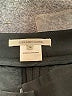 Gerard Darel Black Dress Pants Size EU (FR) 36 / US 4 - photo 7