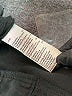 Gerard Darel Black Dress Pants Size EU (FR) 36 / US 4 - photo 8