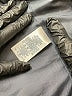 Lands' End Black Vest Size S - photo 7