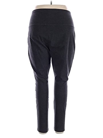 Zenergy by Chico's Active Pants (view 2)