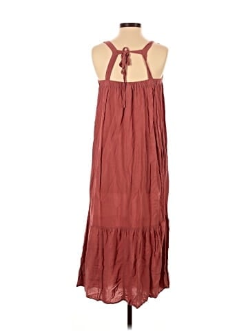Old Navy Casual Dress (view 2)