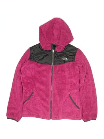 The North Face Zip Up Hoodie (view 1)