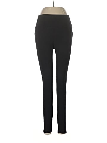 Victoria's Secret Active Pants (view 1)
