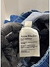 Acne Studios Blue Denim Skirt Size EU 34 / US 4 - photo 11