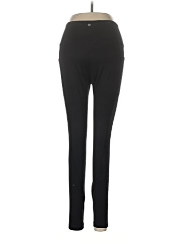Victoria's Secret Active Pants (view 2)