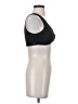 Calia Black Tank Top Size S (estimated) - photo 4