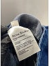 Acne Studios Blue Denim Skirt Size EU 34 / US 4 - photo 7
