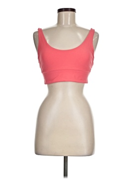 Lululemon Athletica Sports Bra (view 1)
