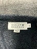 Molly Bracken Solid Black Pullover Sweater Size S - photo 7