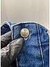 Acne Studios Blue Denim Skirt Size EU 34 / US 4 - photo 3