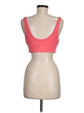 Lululemon Athletica Sports Bra (view 2)