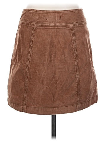 Free People Casual Skirt (view 2)