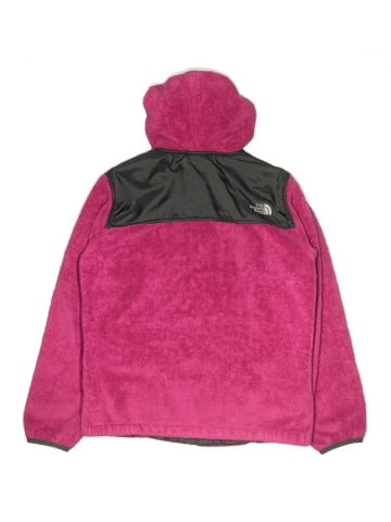 The North Face Zip Up Hoodie (view 2)