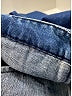 Acne Studios Blue Denim Skirt Size EU 34 / US 4 - photo 6