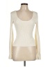 H&M Ivory Cardigan Size L - photo 1