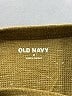 Old Navy Green Pullover Sweater Size M - photo 7