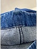 Acne Studios Blue Denim Skirt Size EU 34 / US 4 - photo 8