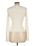 H&M Ivory Cardigan Size L - photo 2