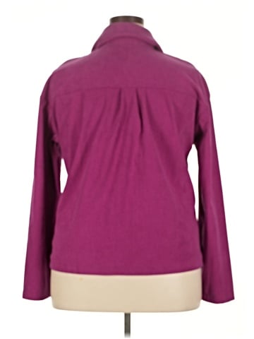 Unbranded Blazer (view 2)