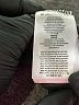 MICHAEL Michael Kors Brown Casual Dress Size L - photo 8