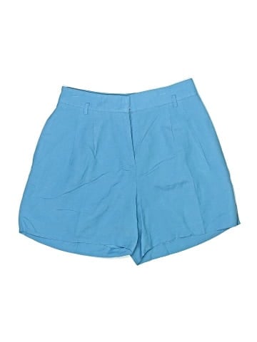Ann Taylor Shorts (view 1)