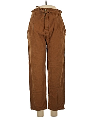 Pull&Bear Casual Pants (view 1)