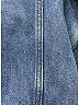 Acne Studios Blue Denim Skirt Size EU 34 / US 4 - photo 9