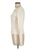 H&M Ivory Cardigan Size L - photo 5