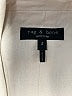Rag & Bone Ivory Blazer Size 4 - photo 6