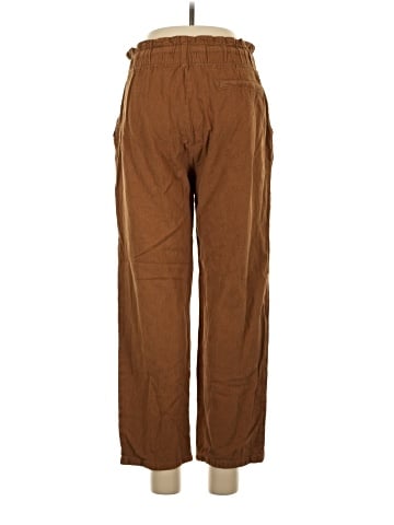 Pull&Bear Casual Pants (view 2)