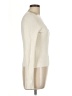 H&M Ivory Cardigan Size L - photo 4