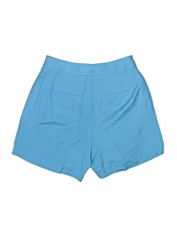 Ann Taylor Shorts (view 2)