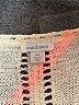Sundance Ivory Pullover Sweater Size XS - photo 7