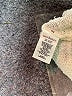 Sundance Ivory Pullover Sweater Size XS - photo 8
