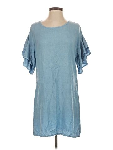 Style Envy Casual Dress (view 1)