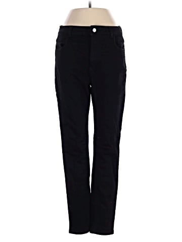 L.K. Bennett Jeans (view 1)