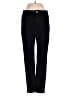L.K. Bennett Black Jeans Size 4 - photo 1