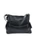 Unbranded Solid Black Hobo One size - photo 3