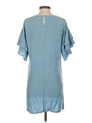 Style Envy Casual Dress (view 2)