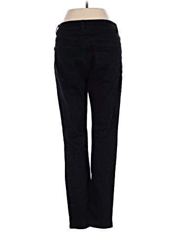 L.K. Bennett Jeans (view 2)