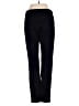 L.K. Bennett Black Jeans Size 4 - photo 2