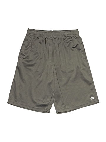 RBX Athletic Shorts (view 1)