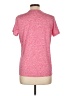 Real Essentials Pink Active T-Shirt Size L - photo 2