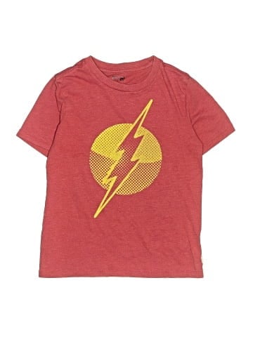 Gap Kids Short Sleeve T-Shirt (view 1)