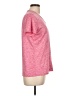 Real Essentials Pink Active T-Shirt Size L - photo 4