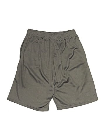 RBX Athletic Shorts (view 2)