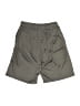 RBX Solid Gray Athletic Shorts Size Medium 10/12 - photo 2