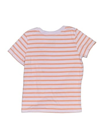 Cat & Jack Short Sleeve T-Shirt (view 2)