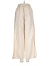 Japna Ivory Casual Pants Size XS - photo 2