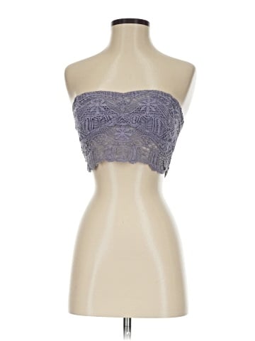 FP One Tube Top (view 1)